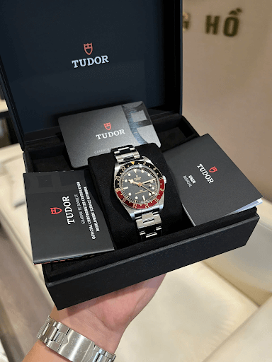 Top 20 món tặng quà kỷ niệm ngày yêu nhau cho bạn trai